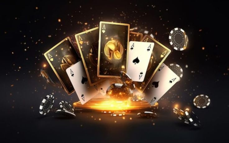 پاکستان میں House of Fun Casino کا آن لائن کیسینو سیکشن کھولیں۔